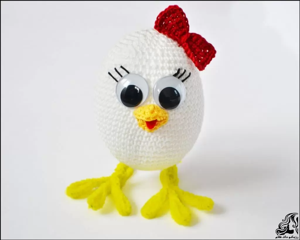 https://up.rozbano.com/view/3808565/crochet%20Haft%20Sin%20table%20decoration%20eggs%20tutorial-01.webp