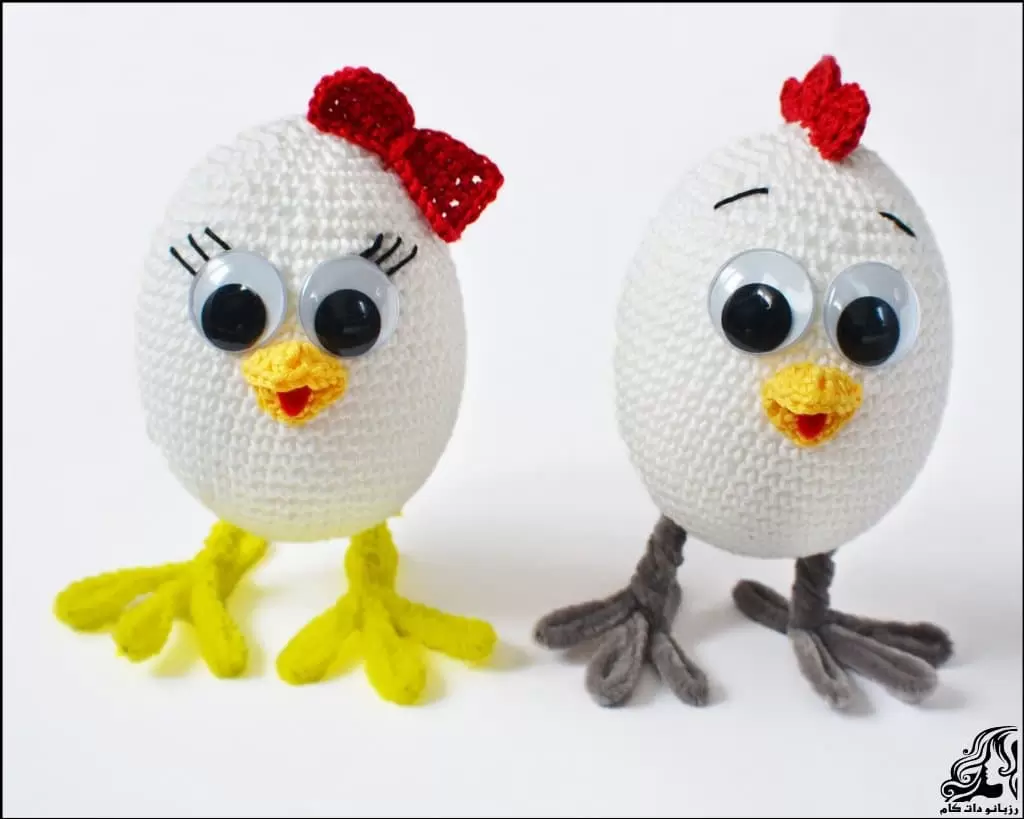 https://up.rozbano.com/view/3808566/crochet%20Haft%20Sin%20table%20decoration%20eggs%20tutorial-02.webp