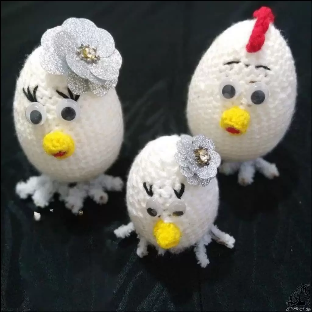 https://up.rozbano.com/view/3808563/crochet%20Haft%20Sin%20table%20decoration%20eggs%20tutorial.webp