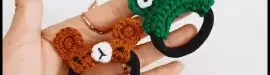 crochet20Hair20tie20tutorial-02