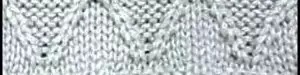 crochet20Half20diamond20pattern20tutorial-01