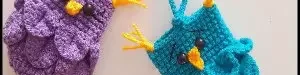 crochet20Hands20free20bag20tutorial-01