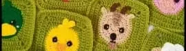 crochet20Happy20forest20motif20tutorial-01
