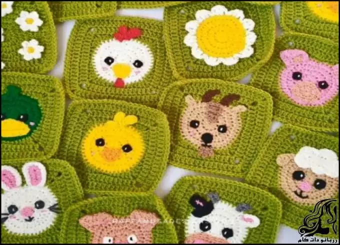 https://up.rozbano.com/view/3839628/crochet%20Happy%20forest%20motif%20tutorial.webp