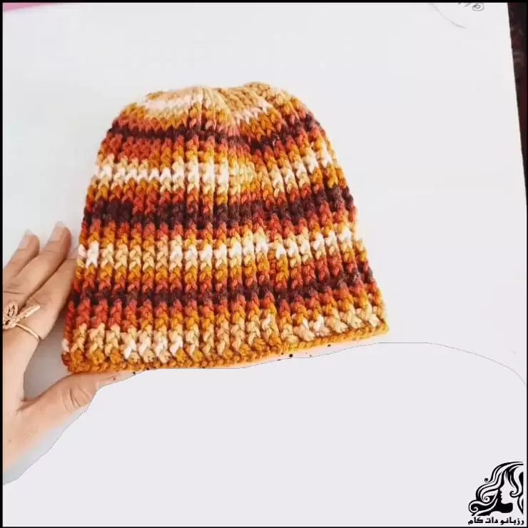 https://up.rozbano.com/view/3758382/crochet%20Hats%20for%20boys%20and%20men%20tutorial-01.webp