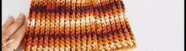crochet20Hats20for20boys20and20men20tutorial
