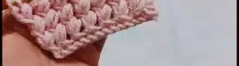 crochet20Hazelnut20knitting20tutorial-01