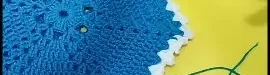 crochet20Hexagon20handle20for20kitchen20tutorial-01