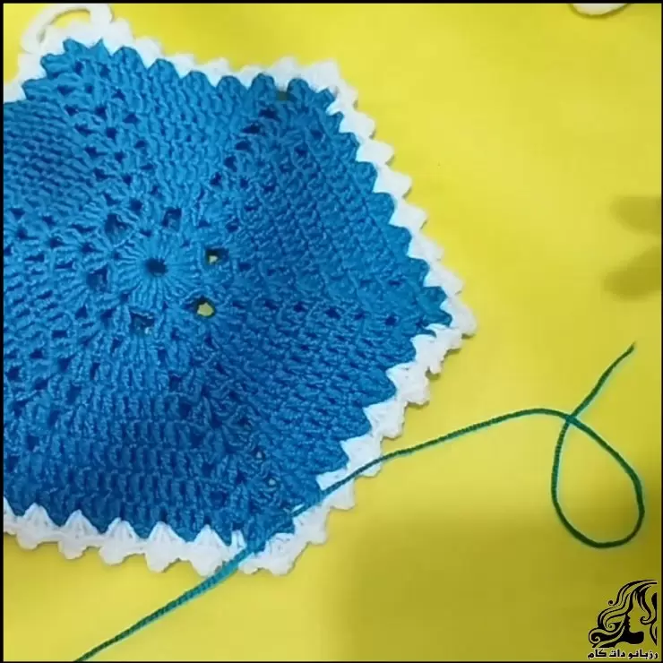 https://up.rozbano.com/view/3898936/crochet%20Hexagon%20handle%20for%20kitchen%20tutorial.webp