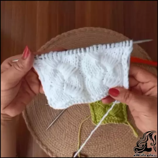 https://up.rozbano.com/view/3819234/crochet%20Ivy%20screw%20pattern%20tutorial.webp