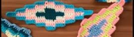 crochet20Jajim20tutorial-01