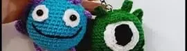 crochet20Jasuichi20Sullivan20and20Mike20tutorial-02