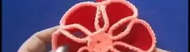 crochet20Kitchen20handle20in20the20shape20of20a20flower20tutorial-01
