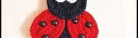 crochet20Ladybug20application20tutorial-01
