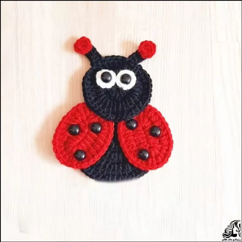 https://up.rozbano.com/view/3847781/crochet%20Ladybug%20application%20tutorial.webp