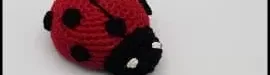 crochet20Ladybug20magnet20tutorial-01