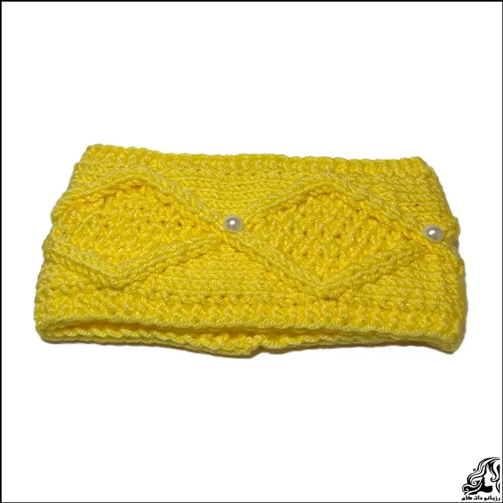 https://up.rozbano.com/view/3948535/crochet%20Large%20diamond%20knitting%20pattern%20tutorial-01.webp