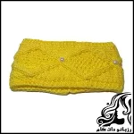 آموزش بافت پترن لوزی بزرگ با قلاب - crochet20Large20diamond20knitting20pattern20tutorial