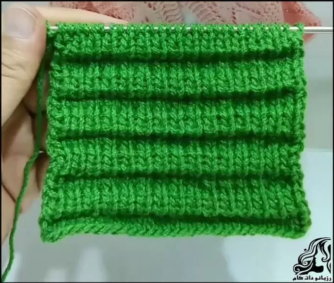 https://up.rozbano.com/view/3721663/crochet%20Layered%20texture%20tutorial.webp