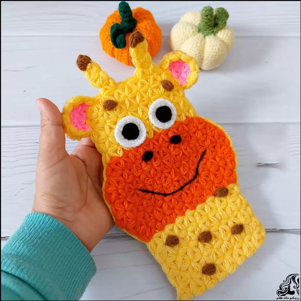 https://up.rozbano.com/view/3855043/crochet%20Leaf%20Giraffe%20tutorial.webp