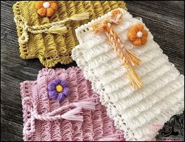https://up.rozbano.com/view/3923800/crochet%20Leaf%20Journal%20tutorial.webp