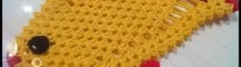 crochet20Leaf20fish20tutorial-01