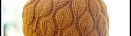 crochet20Leaf20hat20tutorial-01