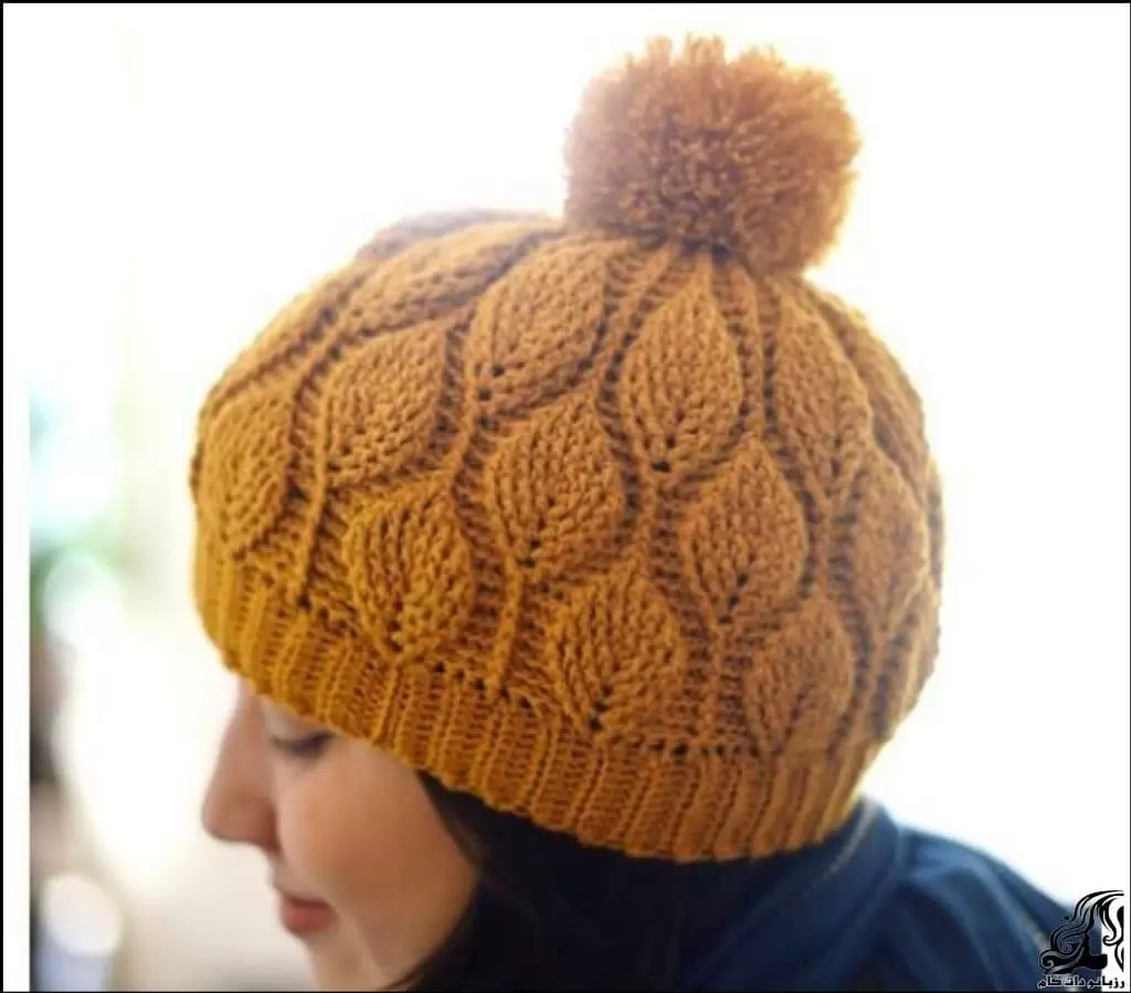 https://up.rozbano.com/view/3846822/crochet%20Leaf%20hat%20tutorial.webp