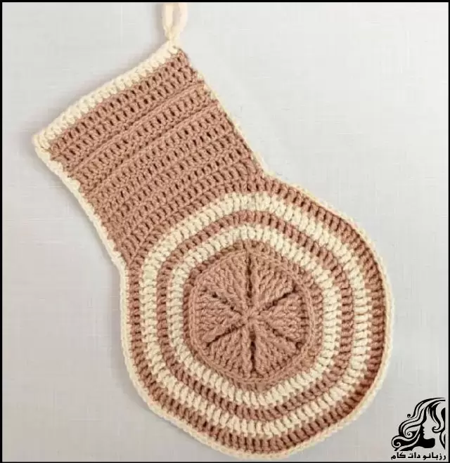 https://up.rozbano.com/view/3809924/crochet%20Leaf%20peeler%20tutorial.webp