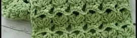 crochet20Leaf20style20fantasy20shawl20tutorial-011