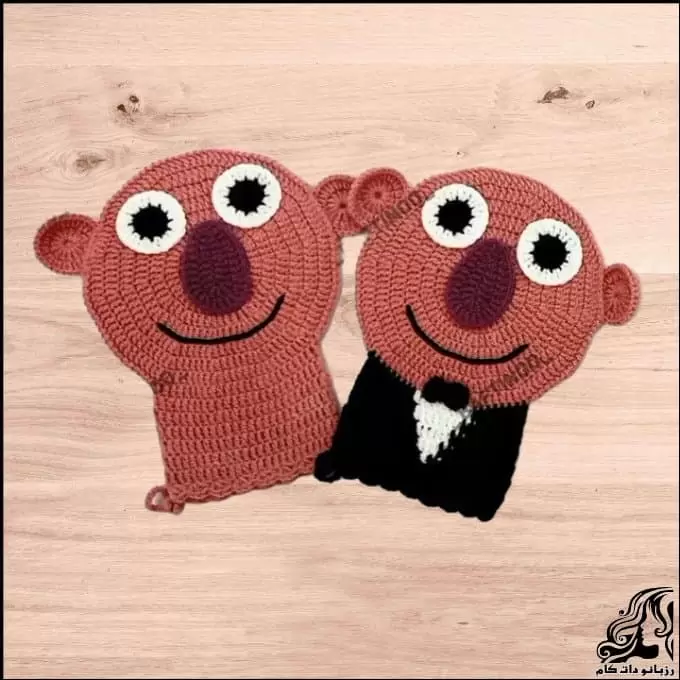 https://up.rozbano.com/view/3753579/crochet%20Leif%20is%20a%20charming%20doll%20tutorial.webp
