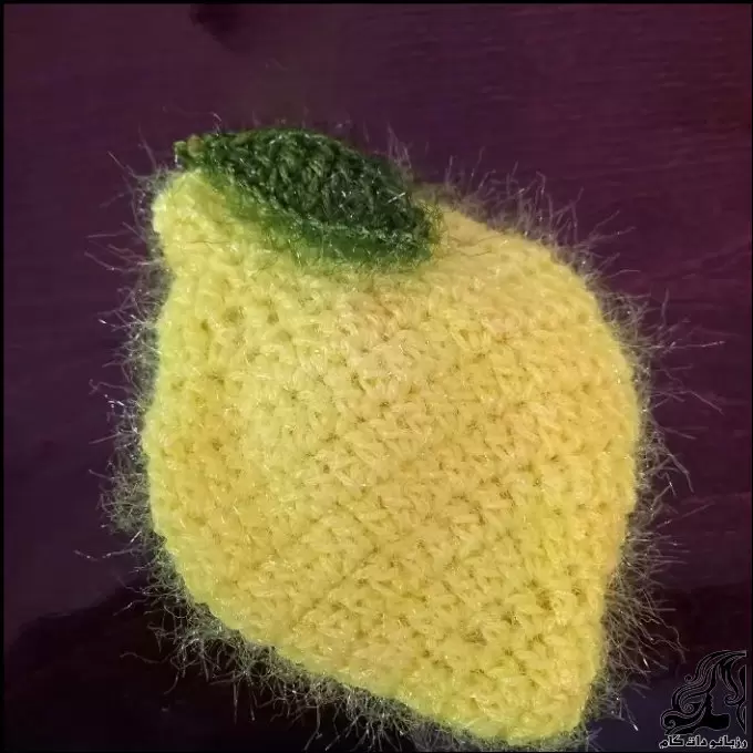 https://up.rozbano.com/view/3874178/crochet%20Lemon%20shaped%20skeg%20tutorial.webp