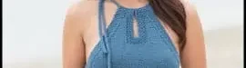 crochet20Lindsay20Tank20Top20tutorial-01
