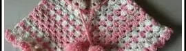 crochet20Luxury20girls20cloak20tutorial-01