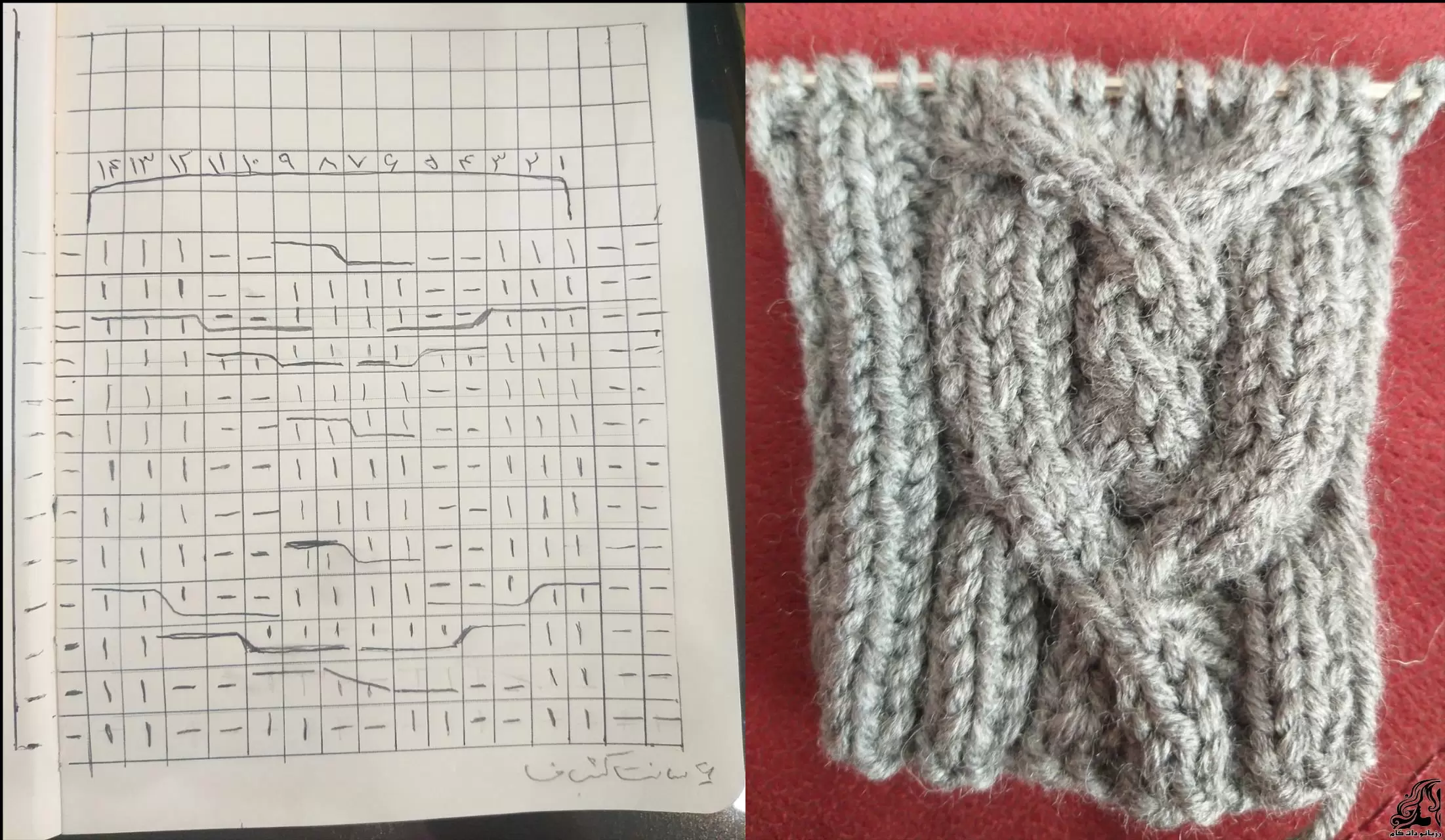 https://up.rozbano.com/view/3925185/crochet%20Mens%20shawl%20with%20a%20combination%20screw%20tutorial-02.webp