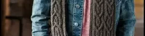 crochet20Mens20shawl20with20a20combination20screw20tutorial-03