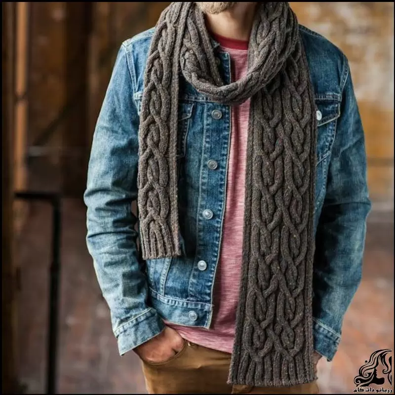 https://up.rozbano.com/view/3925183/crochet%20Mens%20shawl%20with%20a%20combination%20screw%20tutorial.webp