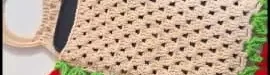 crochet20Mobile20holder20tutorial-01