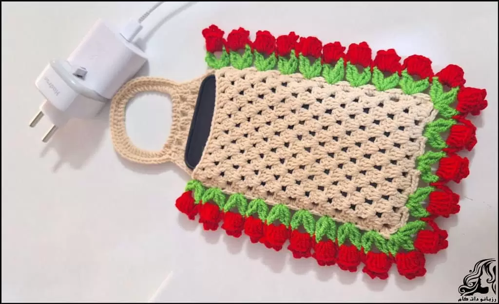 https://up.rozbano.com/view/3849124/crochet%20Mobile%20holder%20tutorial.webp