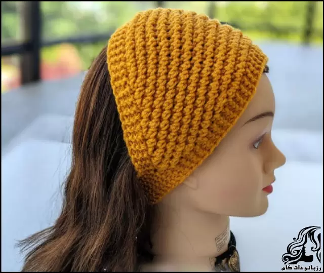 https://up.rozbano.com/view/3930544/crochet%20Neck%20and%20face%20warmer%20tutorial-01.webp