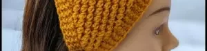 crochet20Neck20and20face20warmer20tutorial-02
