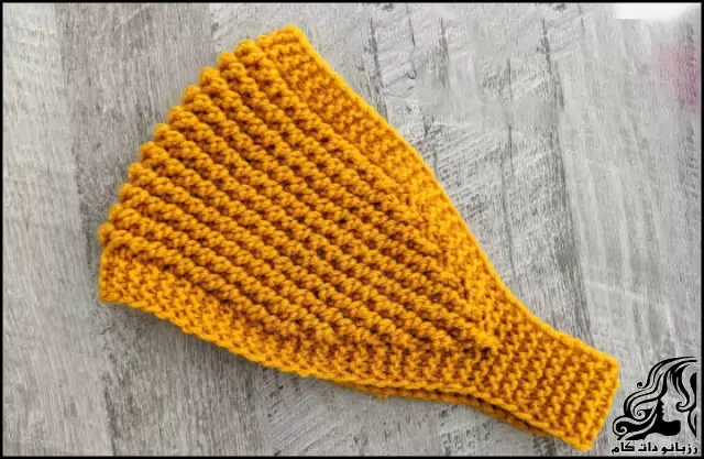 https://up.rozbano.com/view/3930543/crochet%20Neck%20and%20face%20warmer%20tutorial.webp