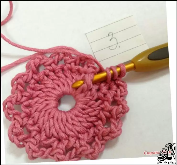 https://up.rozbano.com/view/3833823/crochet%20Noble%20mandala%20tutorial-03-1.webp
