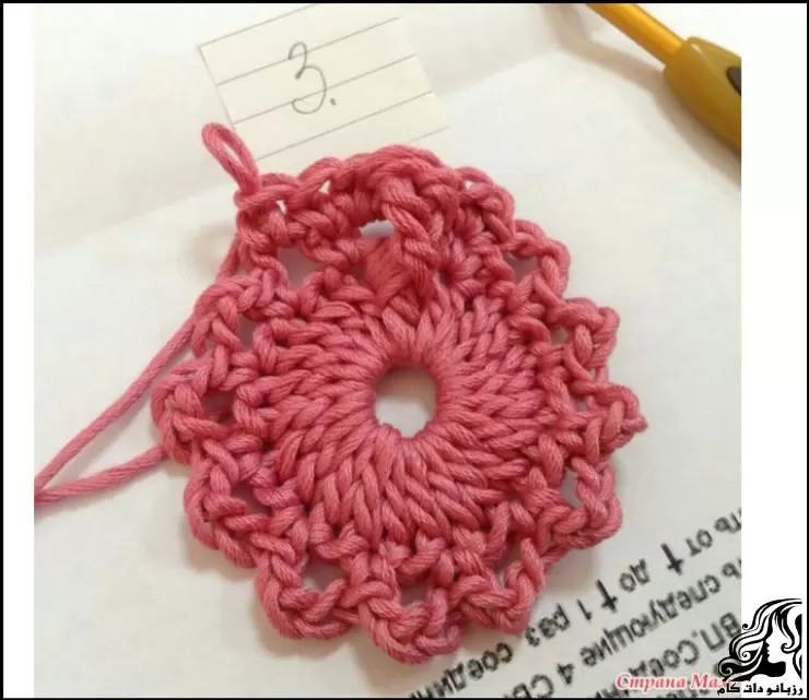 https://up.rozbano.com/view/3833821/crochet%20Noble%20mandala%20tutorial-03.webp