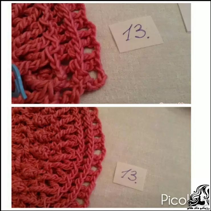 https://up.rozbano.com/view/3833830/crochet%20Noble%20mandala%20tutorial-13.webp