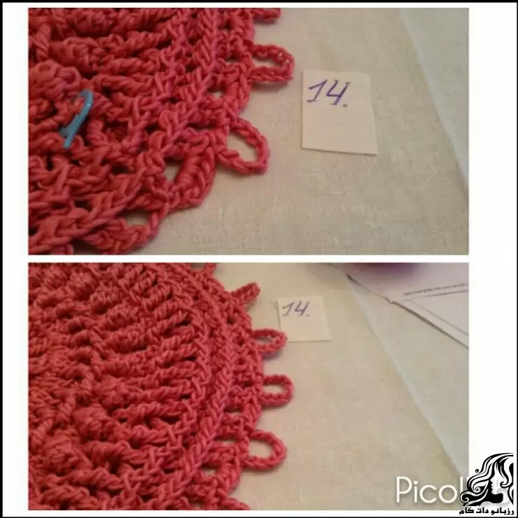 https://up.rozbano.com/view/3833833/crochet%20Noble%20mandala%20tutorial-14.webp
