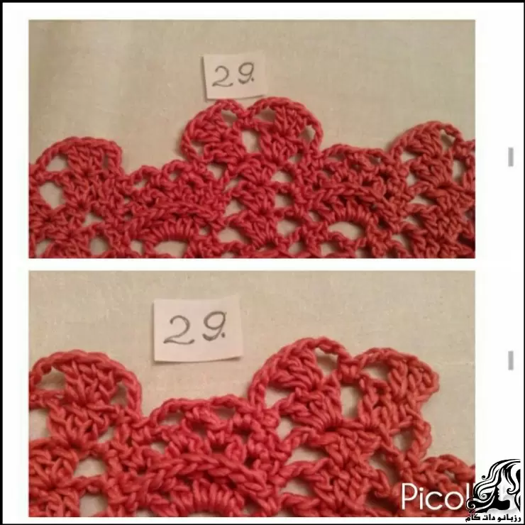 https://up.rozbano.com/view/3833854/crochet%20Noble%20mandala%20tutorial-29.webp