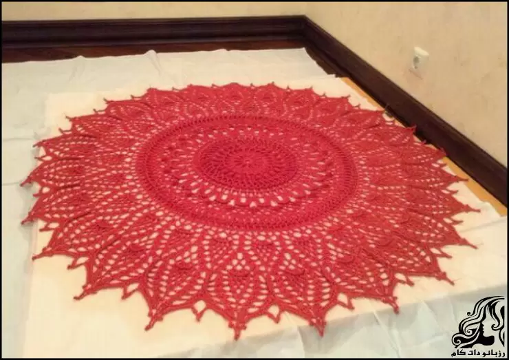 https://up.rozbano.com/view/3833855/crochet%20Noble%20mandala%20tutorial-40.webp