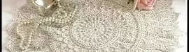 crochet20Noble20mandala20tutorial-41-1