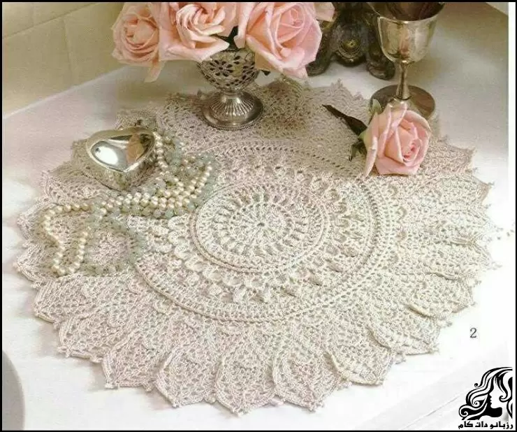 https://up.rozbano.com/view/3833820/crochet%20Noble%20mandala%20tutorial.webp